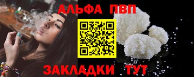 хмурый Ликино-Дулёво