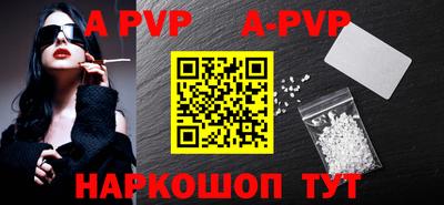 хмурый Ликино-Дулёво