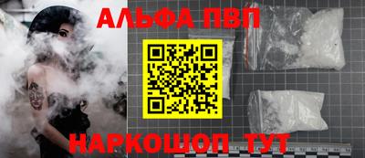 хмурый Ликино-Дулёво