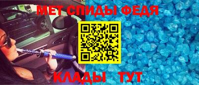 хмурый Ликино-Дулёво